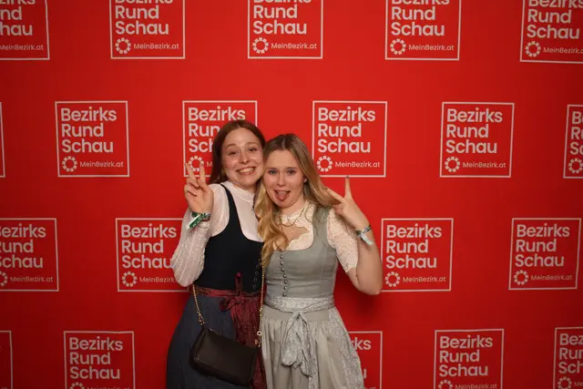 Foto: Fotobox MeinBezirk Linz-Land