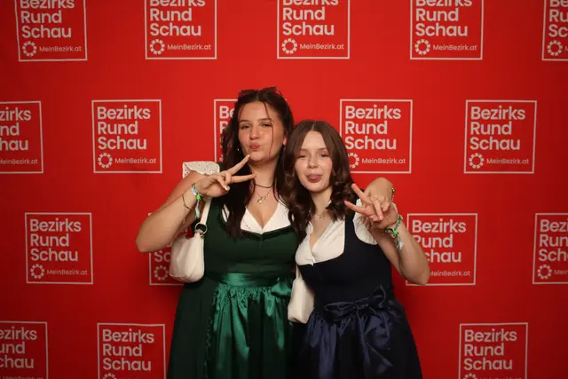 Foto: Fotobox MeinBezirk Linz-Land