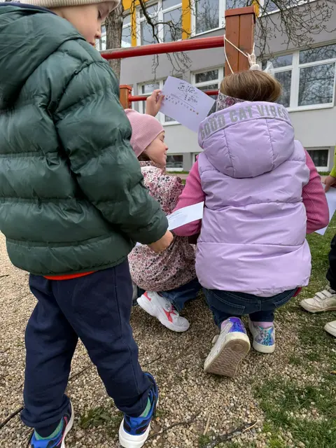 Foto: ÖVP Pinkafeld