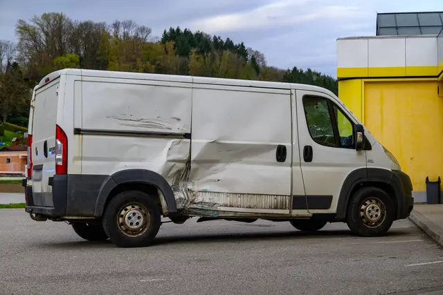 Foto: FOTOKERSCHI / WERNER KERSCHBAUMMAYR