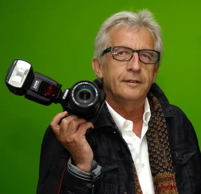 Schleich lädt zu einem etwas anderen Vortrag