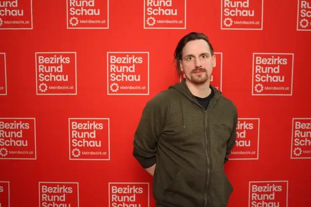 Foto: Fotobox MeinBezirk Linz-Land