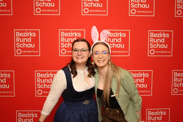 Foto: Fotobox MeinBezirk Linz-Land