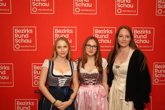 Foto: Fotobox MeinBezirk Linz-Land