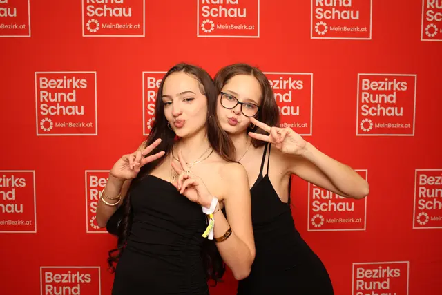 Foto: Fotobox MeinBezirk Linz-Land