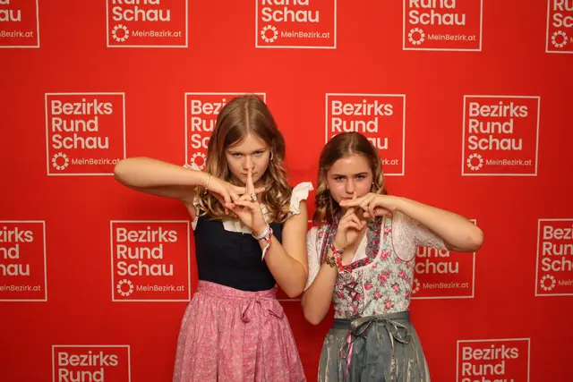 Foto: Fotobox MeinBezirk Linz-Land