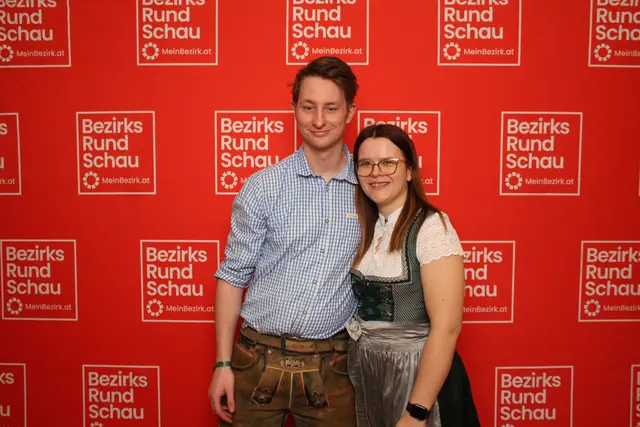 Foto: Fotobox MeinBezirk Linz-Land