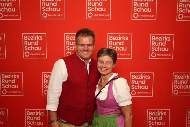 Foto: Fotobox MeinBezirk Linz-Land