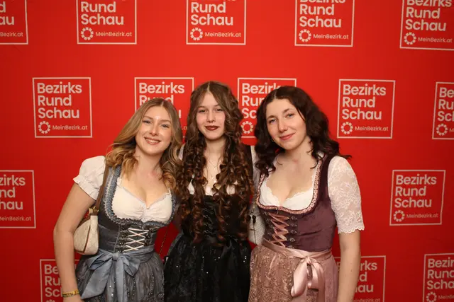 Foto: Fotobox MeinBezirk Linz-Land