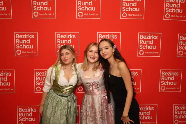 Foto: Fotobox MeinBezirk Linz-Land