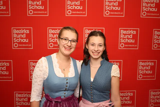 Foto: Fotobox MeinBezirk Linz-Land