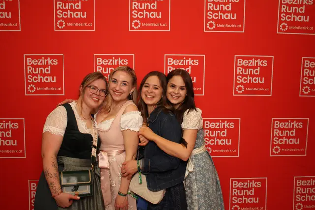 Foto: Fotobox MeinBezirk Linz-Land