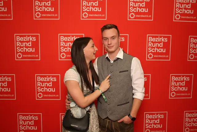 Foto: Fotobox MeinBezirk Linz-Land