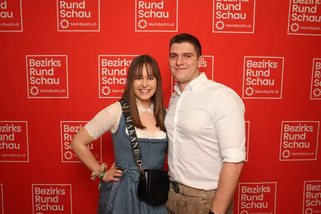 Foto: Fotobox MeinBezirk Linz-Land