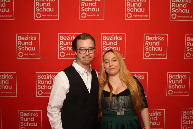 Foto: Fotobox MeinBezirk Linz-Land