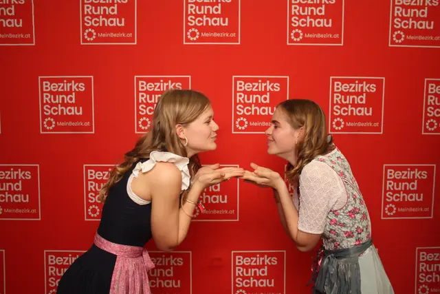 Foto: Fotobox MeinBezirk Linz-Land