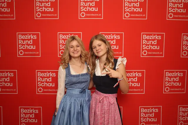 Foto: Fotobox MeinBezirk Linz-Land