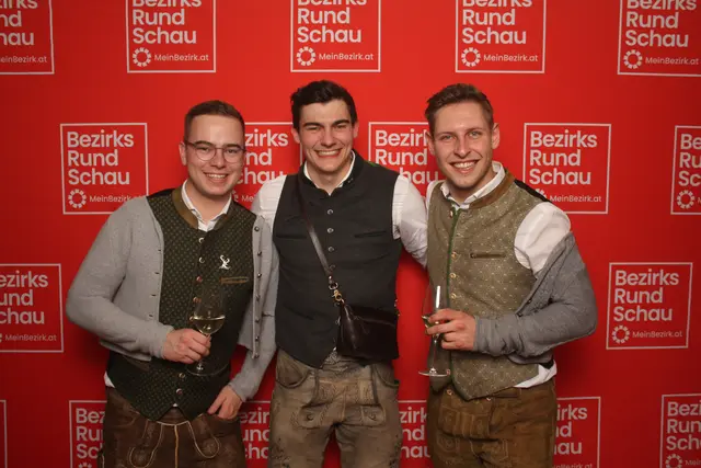 Foto: Fotobox MeinBezirk Linz-Land