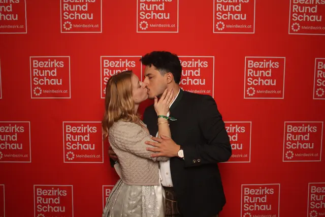 Foto: Fotobox MeinBezirk Linz-Land