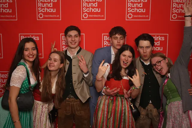 Foto: Fotobox MeinBezirk Linz-Land