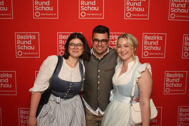 Foto: Fotobox MeinBezirk Linz-Land
