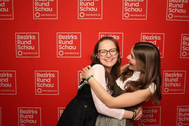 Foto: Fotobox MeinBezirk Linz-Land