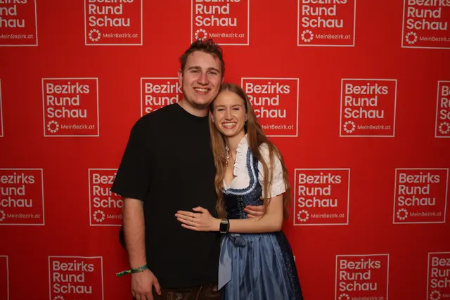 Foto: Fotobox MeinBezirk Linz-Land