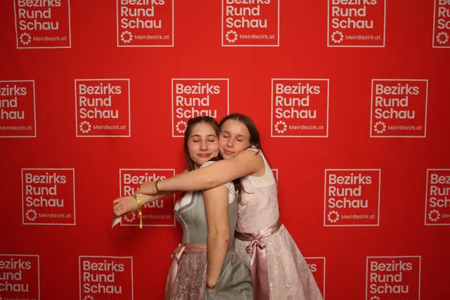 Foto: Fotobox MeinBezirk Linz-Land