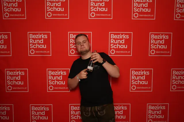 Foto: Fotobox MeinBezirk Linz-Land