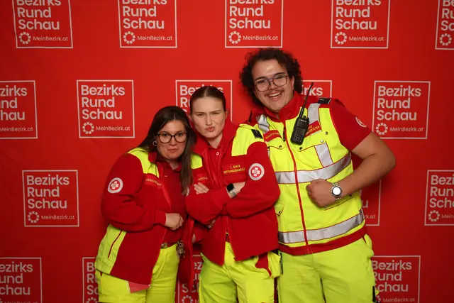 Foto: Fotobox MeinBezirk Linz-Land