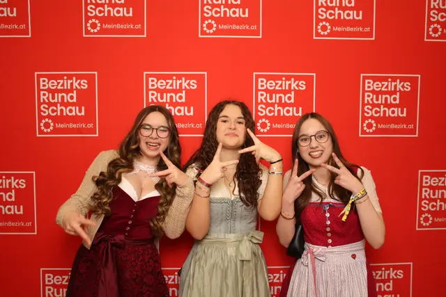 Foto: Fotobox MeinBezirk Linz-Land