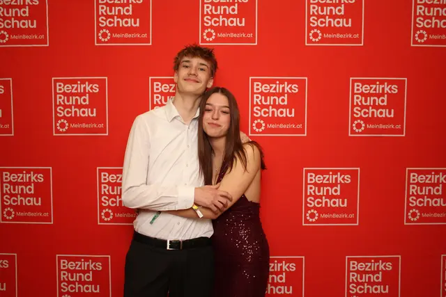 Foto: Fotobox MeinBezirk Linz-Land