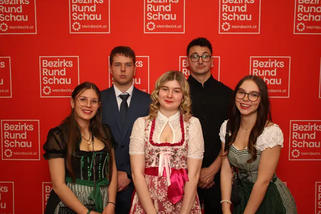 Foto: Fotobox MeinBezirk Linz-Land