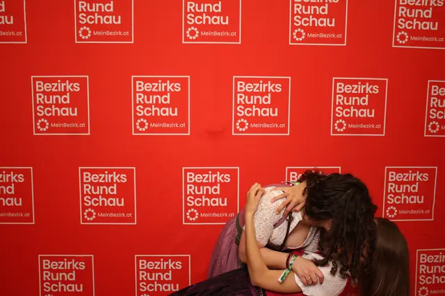 Foto: Fotobox MeinBezirk Linz-Land