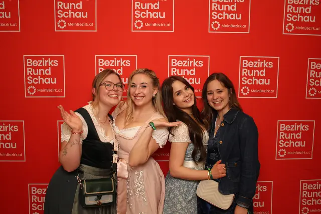 Foto: Fotobox MeinBezirk Linz-Land