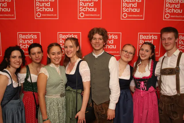 Foto: Fotobox MeinBezirk Linz-Land