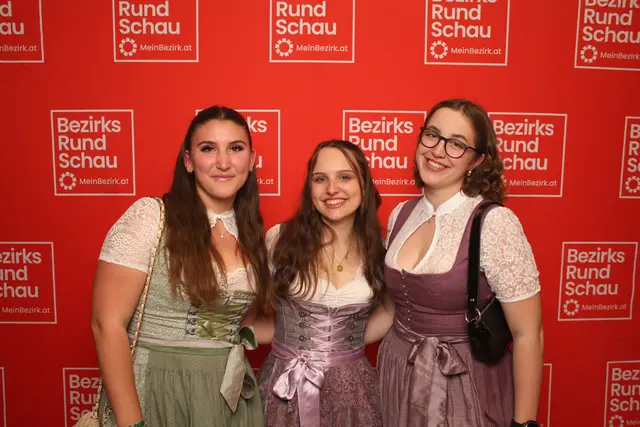 Foto: Fotobox MeinBezirk Linz-Land