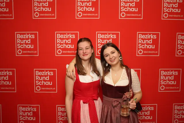 Foto: Fotobox MeinBezirk Linz-Land