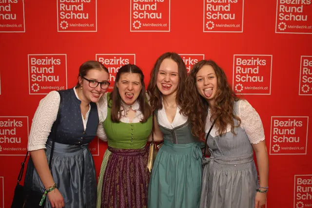 Foto: Fotobox MeinBezirk Linz-Land