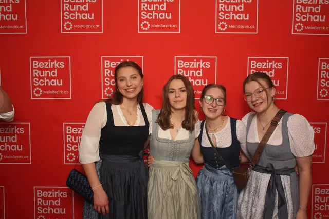 Foto: Fotobox MeinBezirk Linz-Land