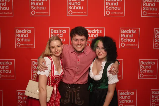 Foto: Fotobox MeinBezirk Linz-Land