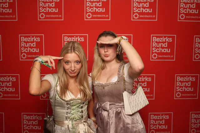 Foto: Fotobox MeinBezirk Linz-Land