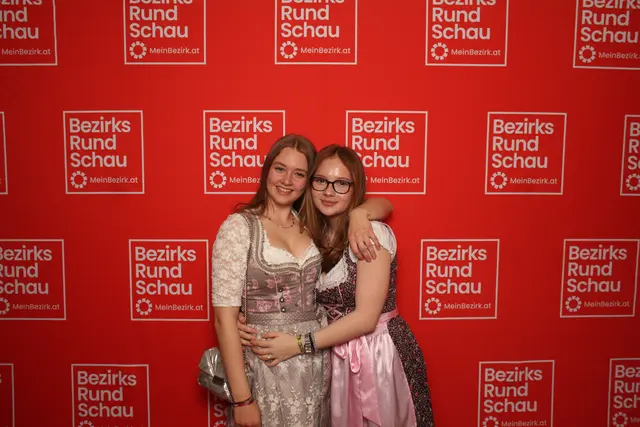 Foto: Fotobox MeinBezirk Linz-Land