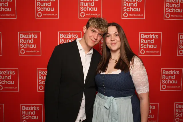 Foto: Fotobox MeinBezirk Linz-Land