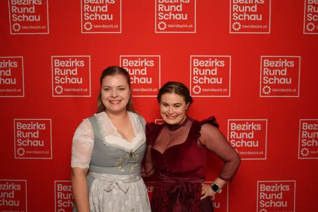 Foto: Fotobox MeinBezirk Linz-Land