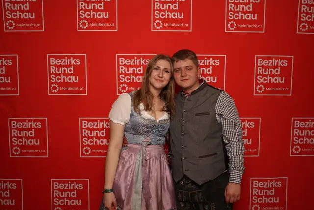 Foto: Fotobox MeinBezirk Linz-Land