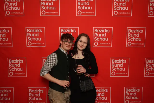 Foto: Fotobox MeinBezirk Linz-Land