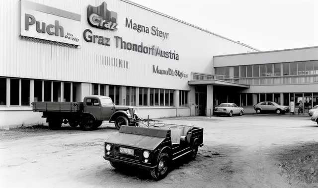 Die KI-Halluzinationen