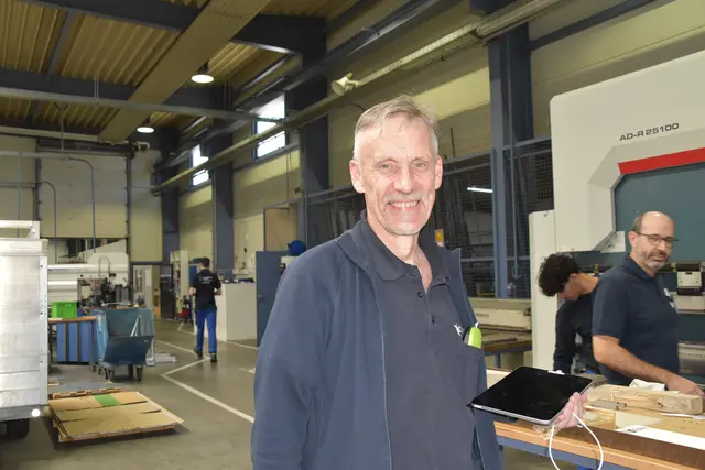 Foto: MeinBezirk/Michael Strini