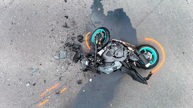 Foto: FOTOKERSCHI / WERNER KERSCHBAUMMAYR